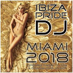 Our Life Is a Symphony (Sao Paulo Gay Pride Parade Vocal Deep House 2018 Remix)