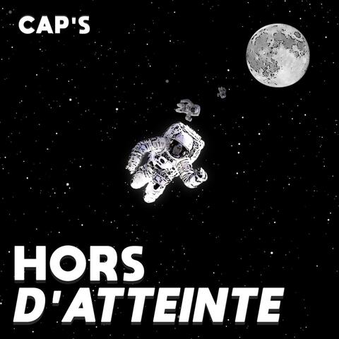Hors d'atteinte