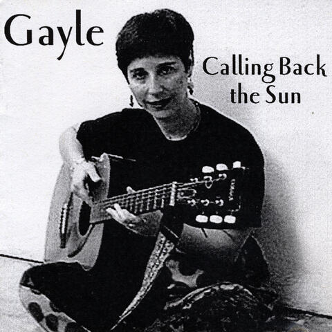 Calling Back the Sun
