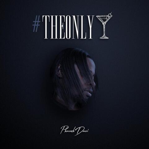 The Only