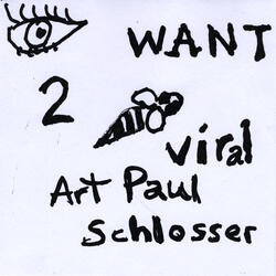 Stick It up (Live) [feat. Simon Schlosser]