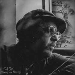 Writer of the Song
