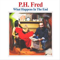 What Happens in the End