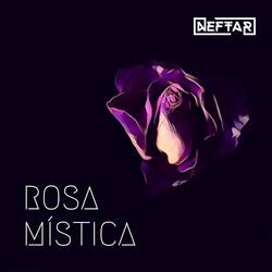 Rosa Mística