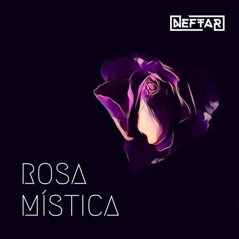 Rosa Mística