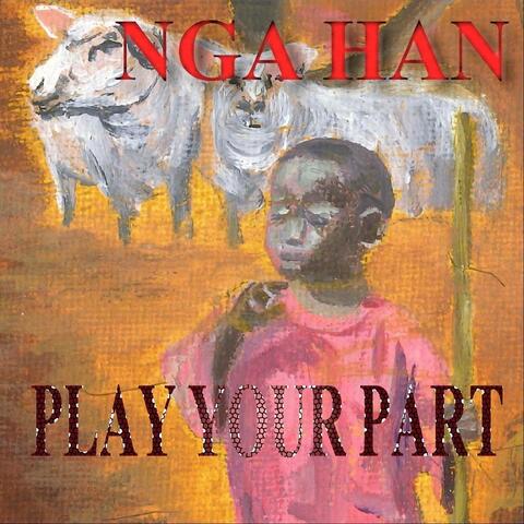 Play Your Part