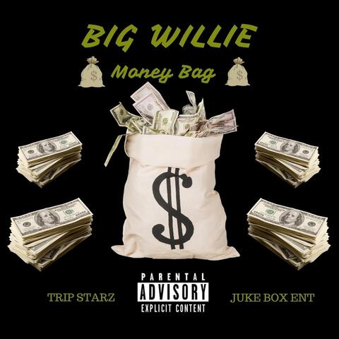Money Bag