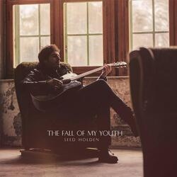 Ghosts in the Curtains