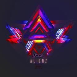 Alienz