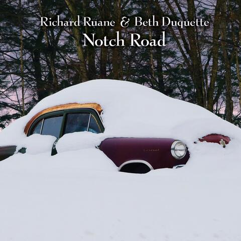 Notch Road