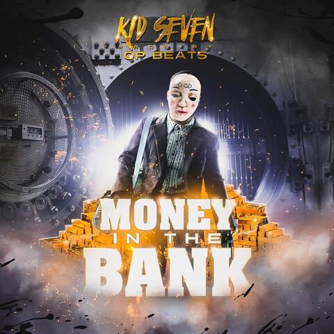 Money in the Bank