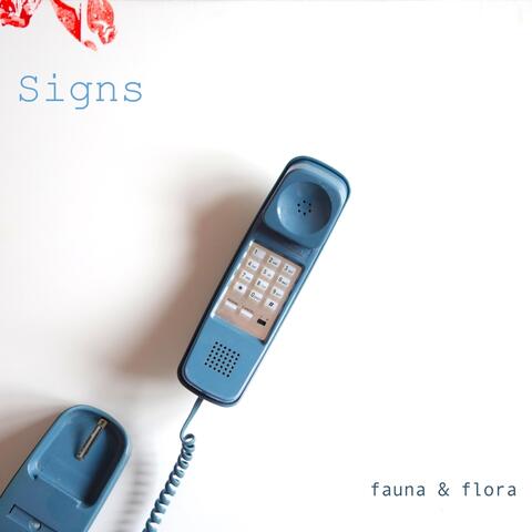 Signs