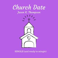 Church Date