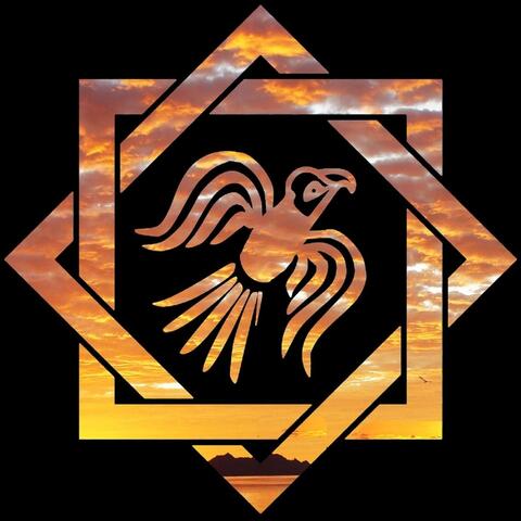 Medieval Fantasy for Gothic Lute and Celtic Guitar Inspired by Magic of Viking, Irish and English Castles