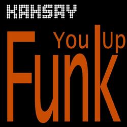 Funk You Up