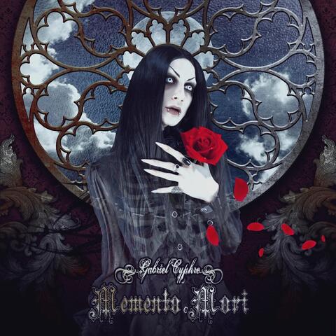 Memento Mori