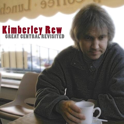 Great Central Revisited