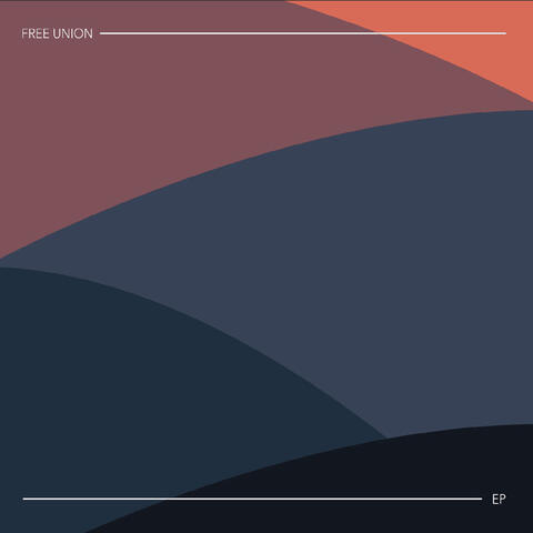 Free Union EP
