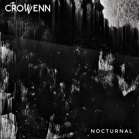 Nocturnal