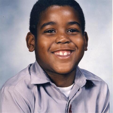 21 Years