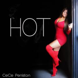 Hot (M.F.C. Extended) [feat. Mothers Favorite Child]
