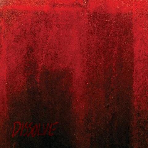 Dissolve