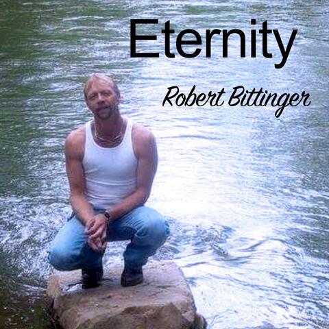Eternity