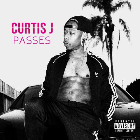 Passes