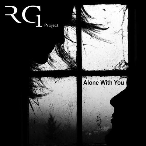 Alone with You