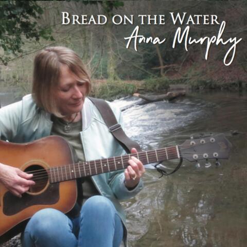 Bread on the Water