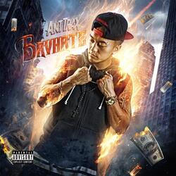 Took 'Em Both (feat. RJmrLA & Russ Coson)