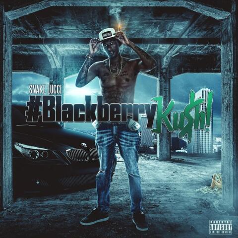 #Blackberryku$h!