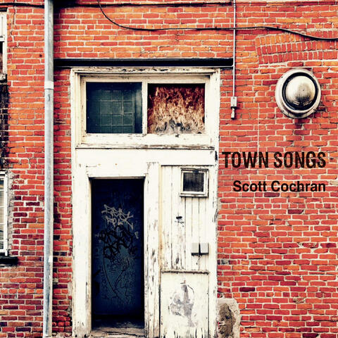 Town Songs