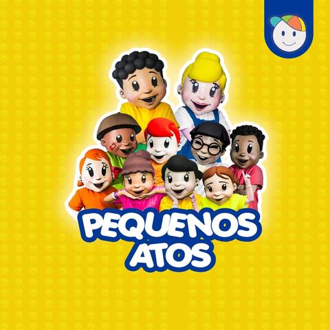 Pequenos Atos