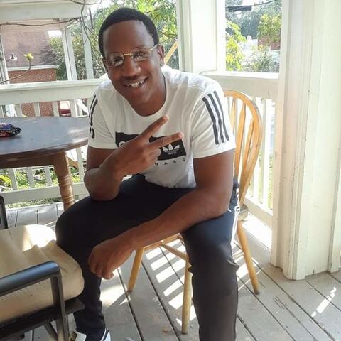 Hoe Money