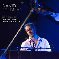 Melancolia (Ao Vivo)