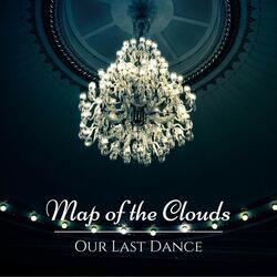 Our Last Dance