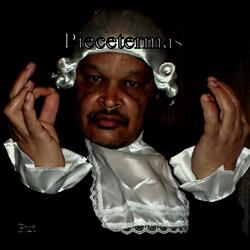 Rhythm to Move Beethoven (Turkish March)