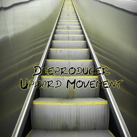 Upward Movement