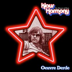 Brought to You by Futafusion