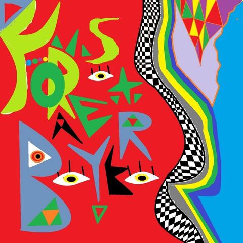 Forest Bayer