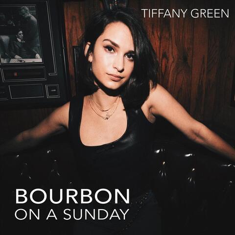 Bourbon on a Sunday