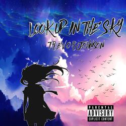 Look up in the Sky (feat. Kid Li)