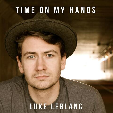 Time on My Hands