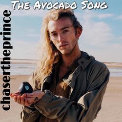 The Avocado Song
