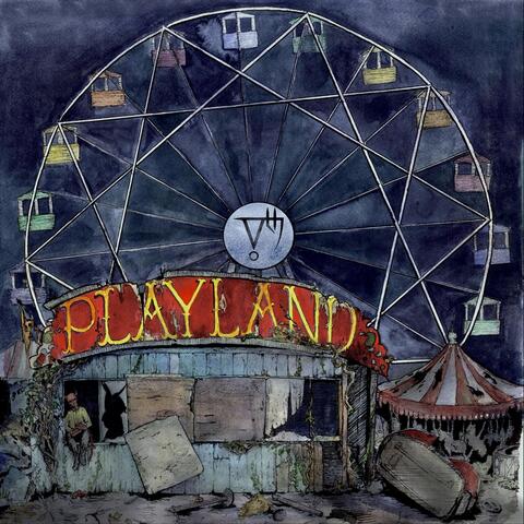 Playland