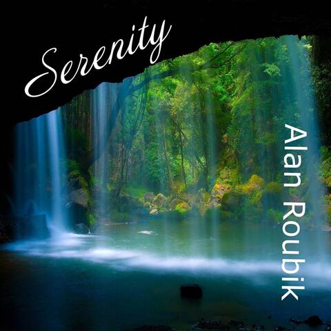 Serenity