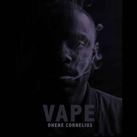 Vape