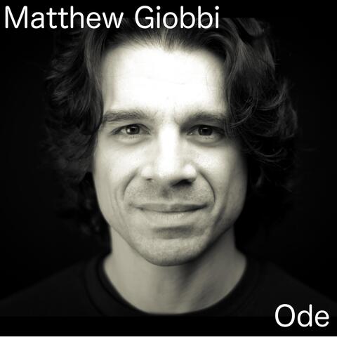 Ode