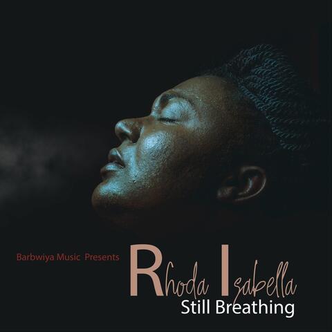 Still Breathing